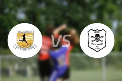 奥卡汉加联合FCvs雄鹿海盗比分预测【2025/10/26】