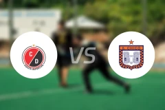 侨卡巴vs茨高比分结果战报【2026/03/29】