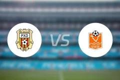 辛达乌拉利亚vs普拉格斯卡尔维亚比分预测【2025/11/23】