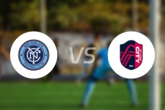 纽约城vs圣路易斯城比分预测【2026/04/05】