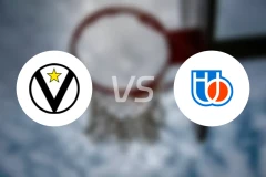 博洛尼亚vs特雷维索比分结果战报【2026/01/19】