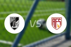 吉马良斯vs阿维什镇比分预测【2025/11/29】