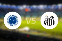 克鲁塞罗vs桑托斯比分预测【2026/03/23】