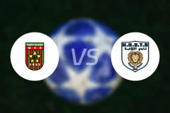 MC塞达vsNRB电报比分预测【2025/12/04】