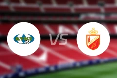 泰尼恩女足vs蒙斯女足比分预测【2026/03/08】