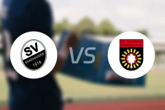 桑德豪森vs格罗巴斯帕奇比分预测【2026/04/04】