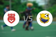 鲁昂vs欧巴涅比分预测【2026/04/25】