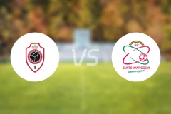 安特卫普vs瓦勒海姆比分预测【2025/12/27】