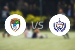 努瓦迪布vsASC根德林比分预测【2024/10/19】