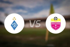 基辅迪纳摩vsSC波尔塔瓦比分预测【2025/12/01】