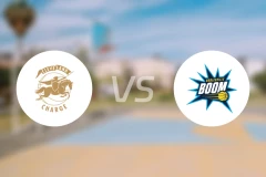 克利夫兰剑客vs诺布尔斯维尔爆炸比分预测【2026/02/20】