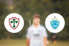 葡萄牙人vs帕桑度比分预测【2026/03/18】