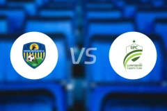 诺瓦穆图姆ECvs卢维丹斯比分预测【2026/01/19】