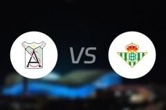 桑鲁玖诺vs皇家贝蒂斯B队比分预测【2026/02/01】