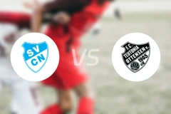 新加密vsFC条顿05比分预测【2026/03/05】