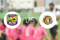 奥林匹克体育vs皇家军队比分预测【2026/02/14】