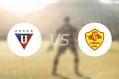 基多大学体育vs奥卡斯比分预测【2026/04/23】