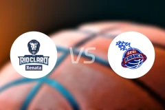 里奥卡拉罗vs弗兰萨比分预测【2026/04/12】