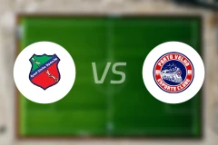 胡玛塔ACvs韦柳港比分预测【2026/04/06】