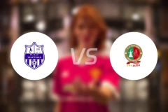 提拉佛斯vsCS奥斯蒂什地区比分预测【2026/01/22】