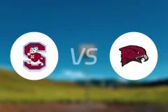 南卡罗来纳州立大学vs马里兰东海岸大学比分结果战报【2026/03/01】