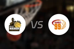 路德维希堡vs开姆尼茨比分结果战报【2026/04/02】