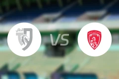 塔伊vs欧奈宰阿拉伯比分结果战报【2026/02/26】