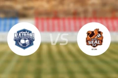 内罗毕联合vs穆兰卡比分预测【2025/12/12】