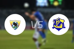 皇家维锡昂vs恩戈齐城俱乐部比分预测【2026/01/17】