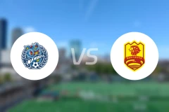 佛山南狮vs青岛红狮录像回放【2025/05/04】