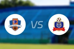 梅州客家vs延边龙鼎比分预测【2026/03/14】