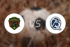 华雷斯女足vs克雷塔罗女足比分预测【2025/11/01】