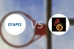 AAC埃法珀尔vs阿德伽罗玛比分预测【2026/02/01】