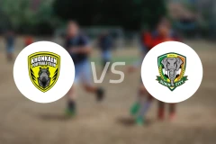 孔敬FCvs素辇府比分预测【2026/02/01】