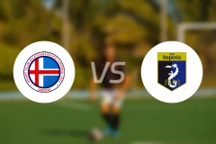 利高列那vsASD因佩里亚比分预测【2026/02/08】