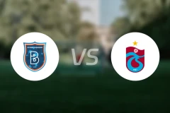 巴萨克赛尔vs特拉布宗比分预测【2025/11/25】