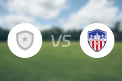 巴拉瓜里ACvs恩卡纳西翁比分预测【2026/04/18】