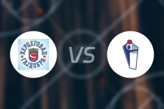 赫塞戈瓦克vs斯洛加比分预测【2026/01/17】