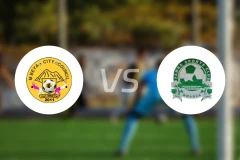 姆贝亚市vs帕姆巴比分预测【2026/01/30】