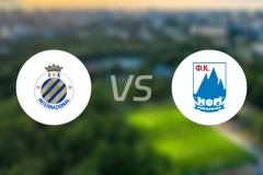 波德戈里察国际vsKOM朴高利卡比分预测【2026/04/13】