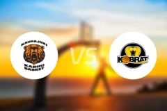 考哈约恩vs拉普阿比分预测【2025/12/27】