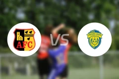 艾华乔奇vs斯伯丁比分预测【2025/11/01】