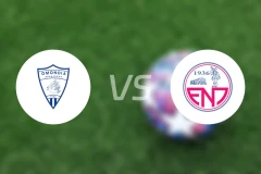 艾华迪堡vs意诺西斯比分预测【2026/01/20】