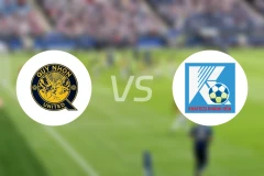 归仁联vs庆和烟草比分预测【2026/04/11】