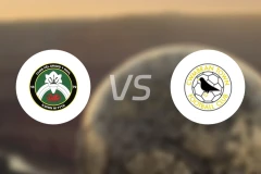 Y-拉尔vs施白兰镇比分预测【2025/11/22】