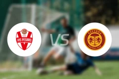 佩萨罗vs拉维纳比分预测【2025/12/16】