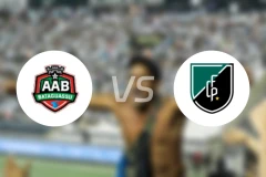 巴塔瓜苏vs潘塔纳尔比分预测【2026/02/12】