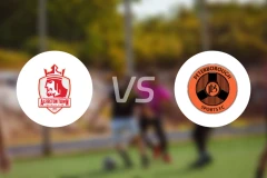 阿尔费登镇vs彼德堡体育比分预测【2026/03/14】