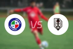 天籁枚方vs岩手盛冈仙鹤比分预测【2025/10/18】