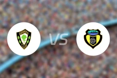 格尼卡vs巴斯科尼亚比分预测【2026/01/05】